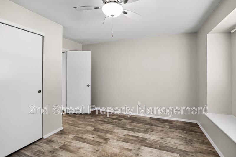 Mount Laurel Township Condo: 301A Mulberry Cove - 1