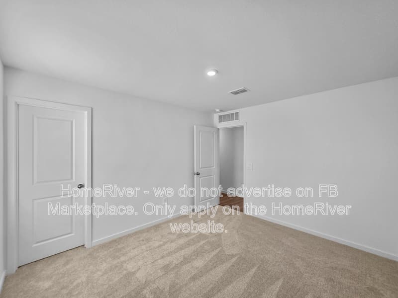 Arizona City House: 13622 S Durango Rd