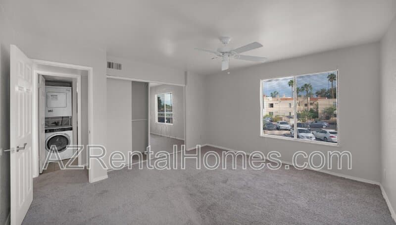 Scottsdale Condo: 3500 N Hayden Rd