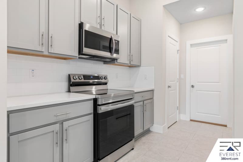 Palm Coast House: 58 Buttermill Drive