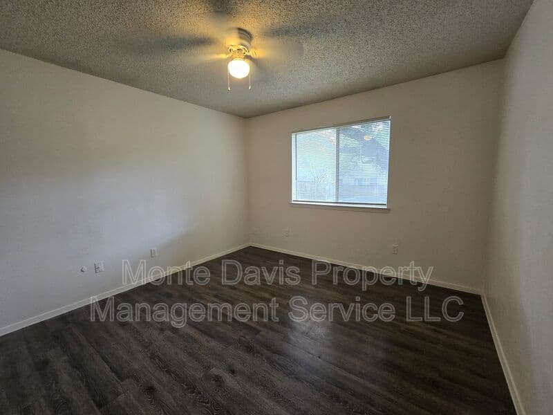 Austin Condo: 12005 Arrowwood
