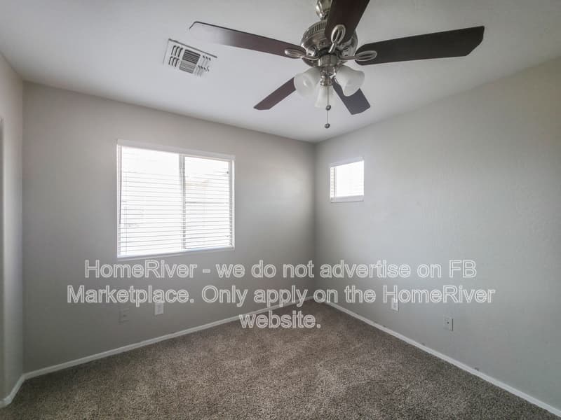 Phoenix House: 5148 W Fulton St