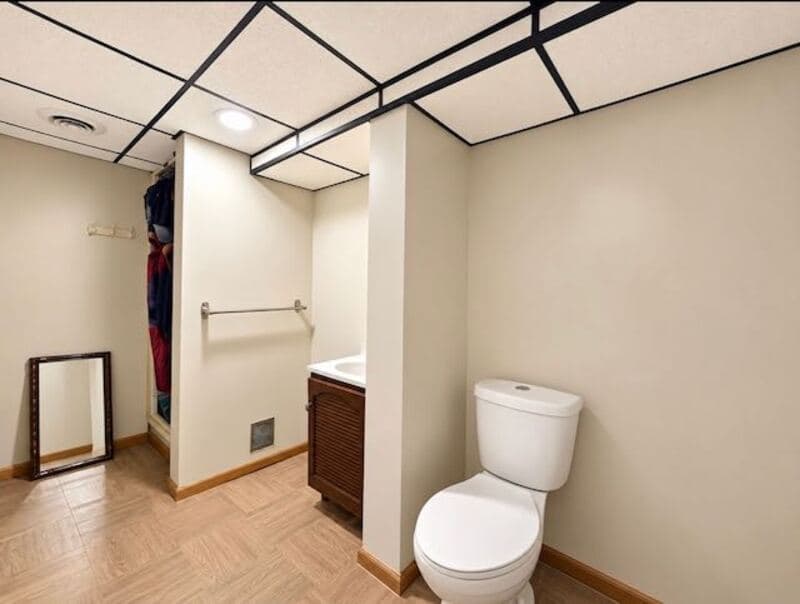 Peoria Condo: 6924 N Flamingo Ct.