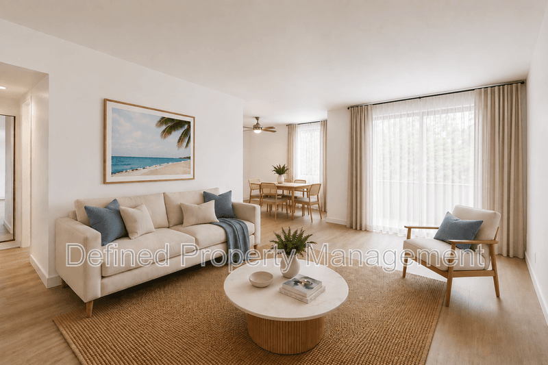 Northridge Condo: 16901 NAPA ST