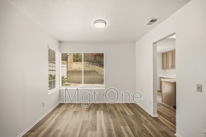Corona House: 793 Playa Blanca Cir.