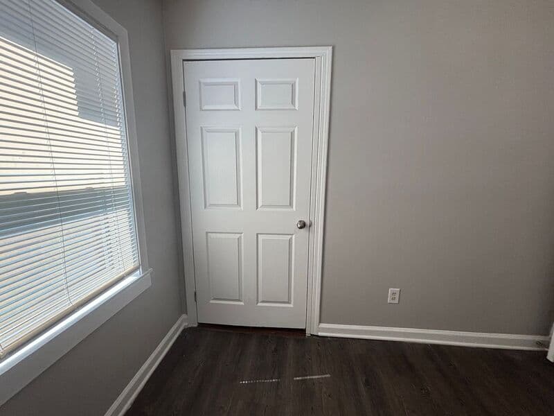 Memphis House: 3581 Kensett Dr