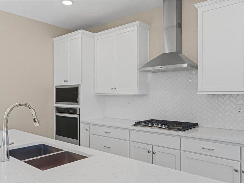Denver House: 6167 N Dallas Way