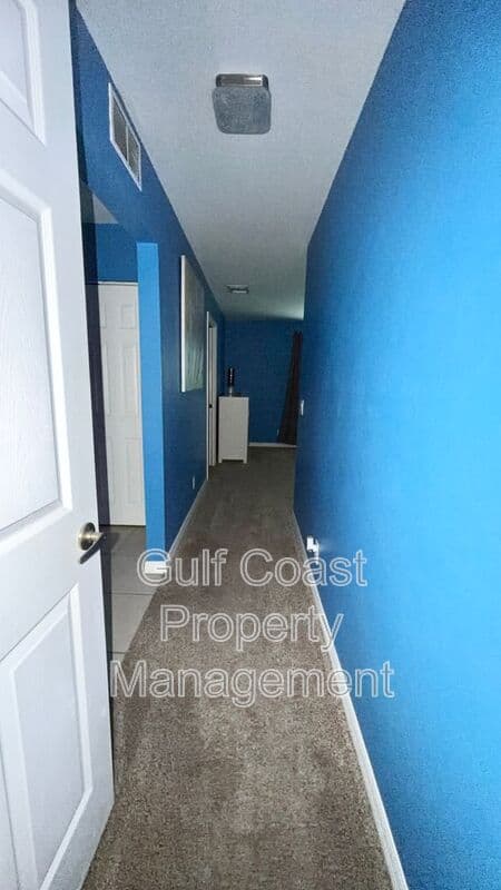 Bonita Springs House: 11652 PAWLEY AVE