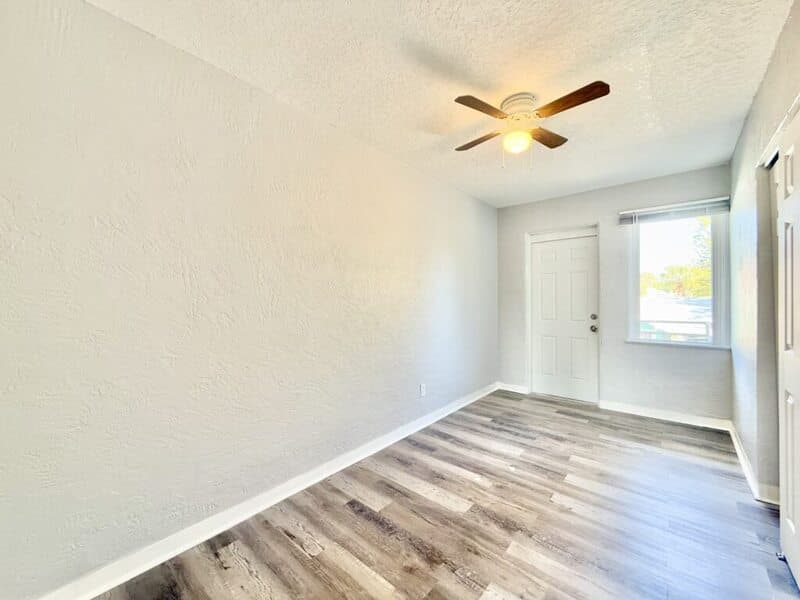 Daytona Beach Condo: 551 North Ridgewood Avenue - 3