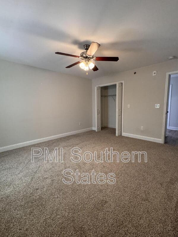 Easley Condo: 200 Walnut Hill Dr
