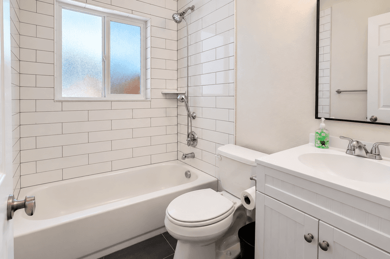 Arvada Condo: 8152 Ames Way