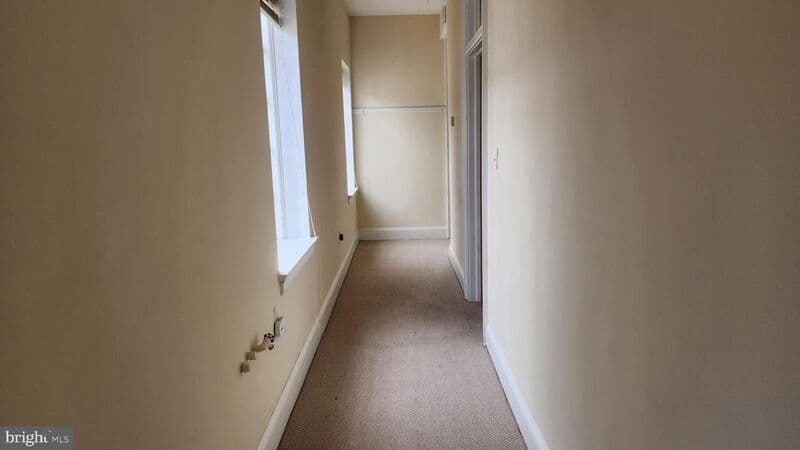 Fredericksburg Condo: 1009 Princess Anne Street