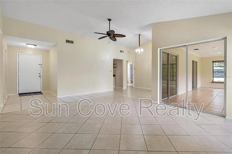 Wesley Chapel House: 1811 Thistle Ct