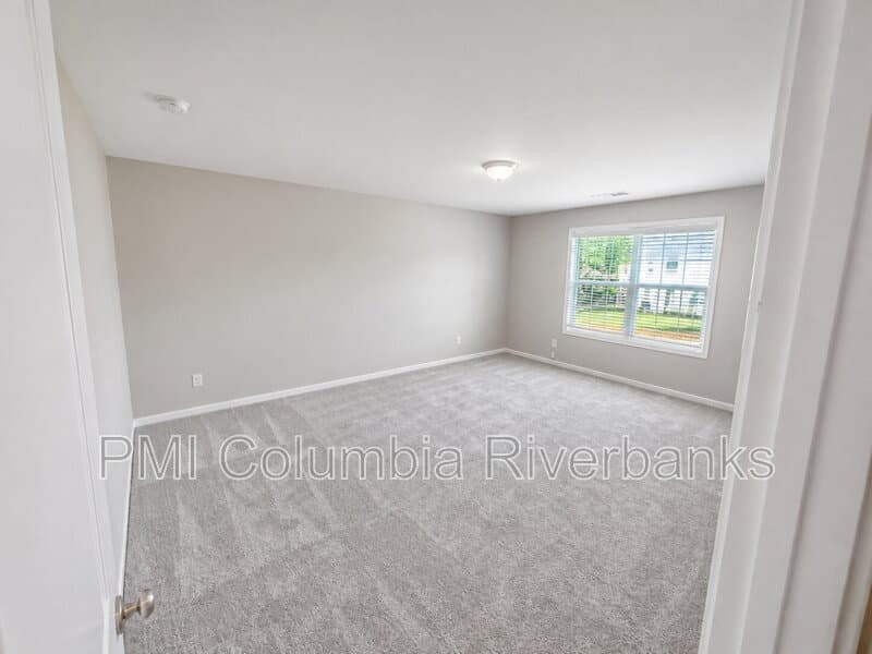 Blythewood House: 721 Tanager Ln