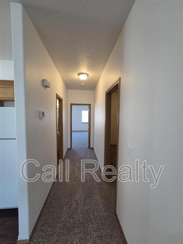 Airway Heights Condo: 825 S Russell st