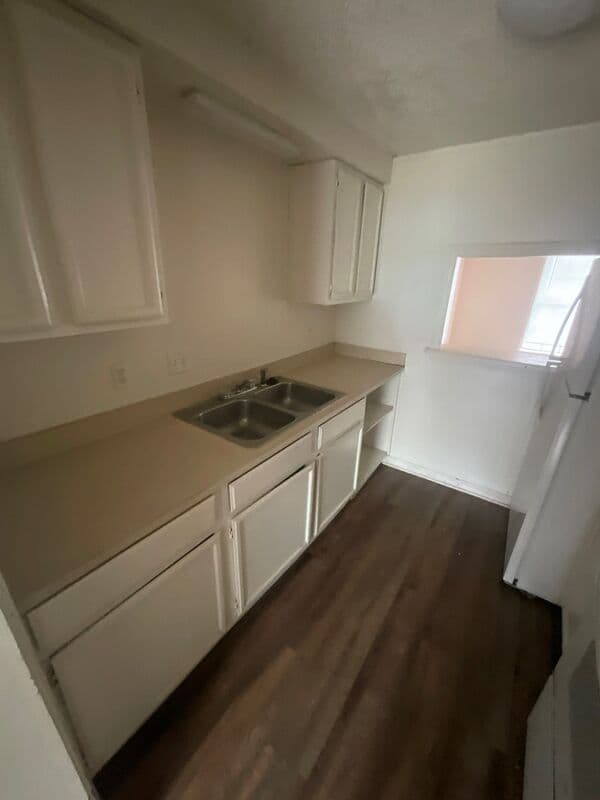 Jackson Condo: 4888 South McRaven Road - A