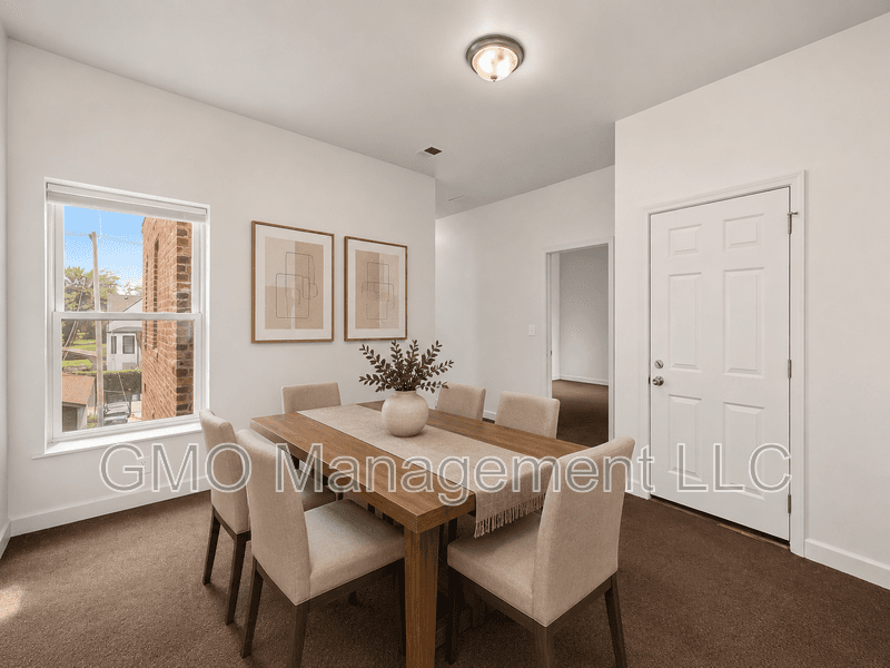 Chicago Condo: 4341 W Gladys St