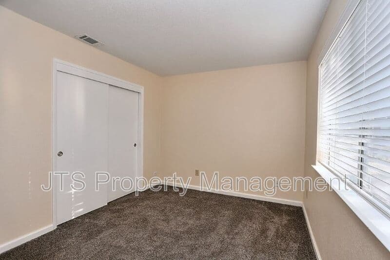 Citrus Heights Condo: 5512 Mike Arthur Ct