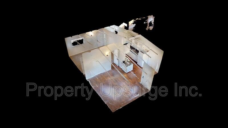 Oroville Condo: 2804 Orange Ave - 4