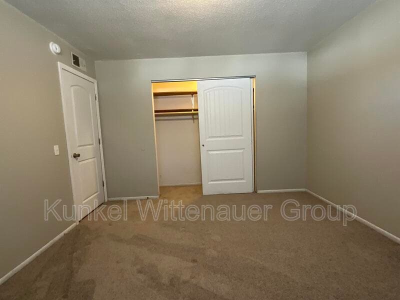 Swansea Condo: 1320-11 N 1st St