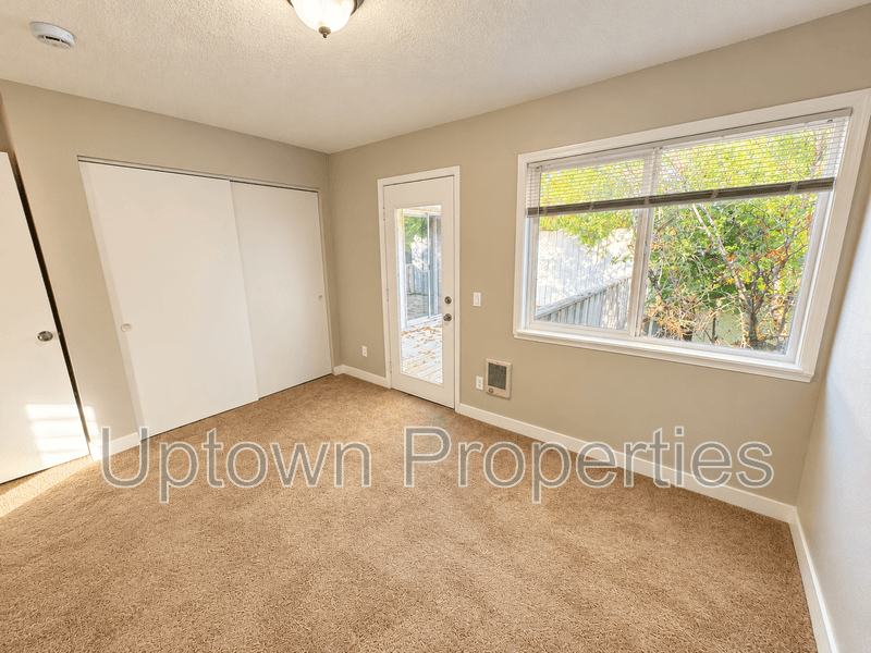Beaverton House: 3435 SW 125th Ave