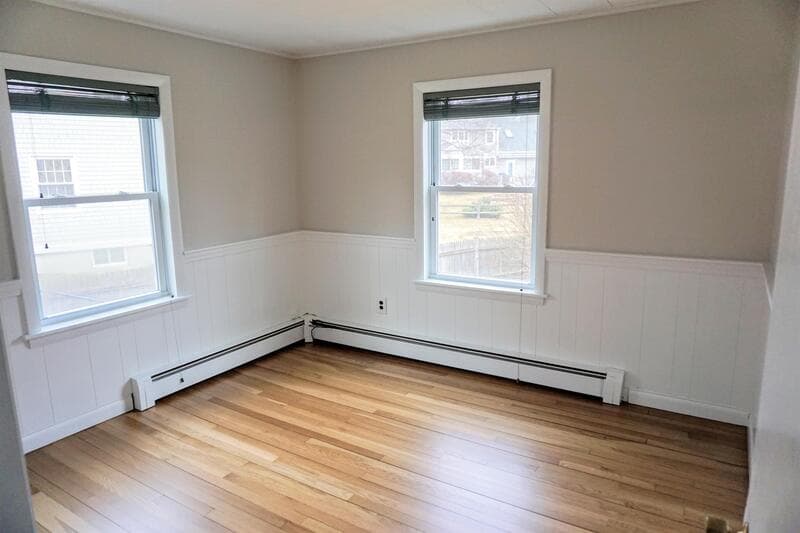 Kennebunk House: 22 Intervale Road