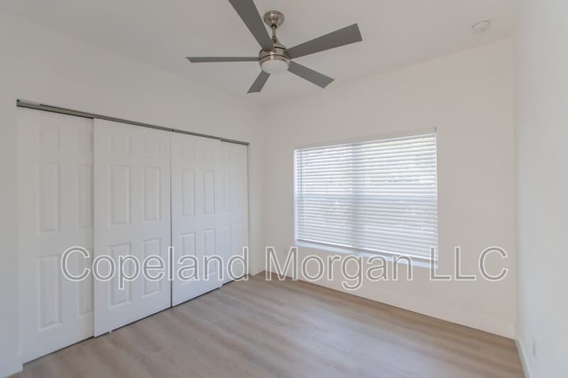 St. Petersburg Condo: 3720 Iris Street North