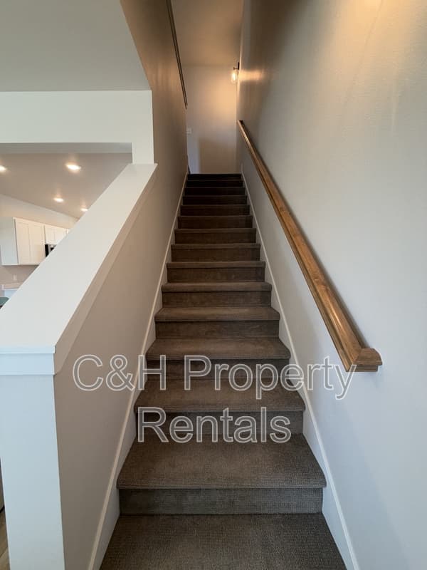 Billings Condo: 6105 Elysian Road, Unit 101