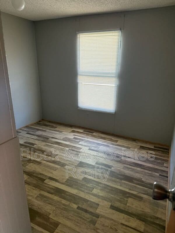 Asheboro Condo: 212 Chaney Rd