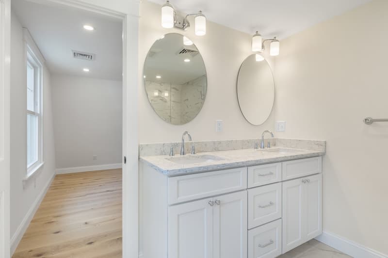 Ogunquit House: 256 Berwick Road