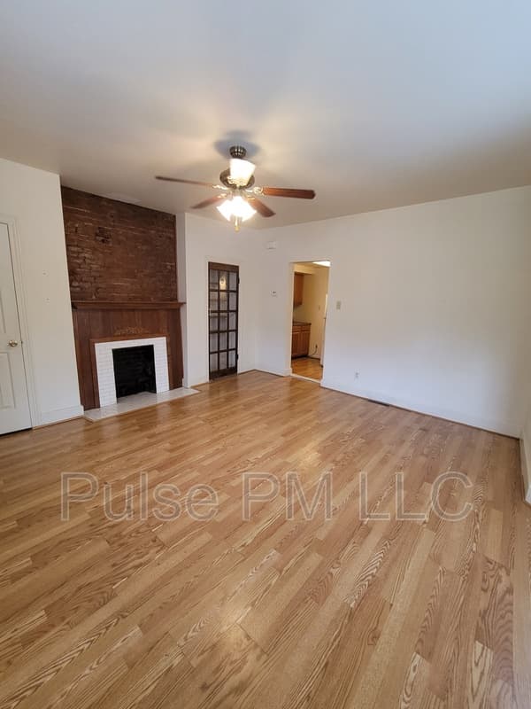 Covington Condo: 816 Montague Road