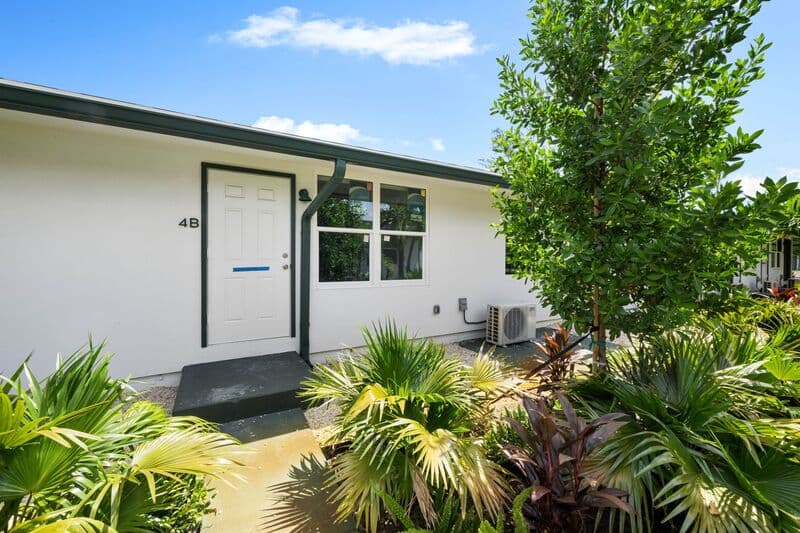 West Palm Beach House: 4011 36th Ct