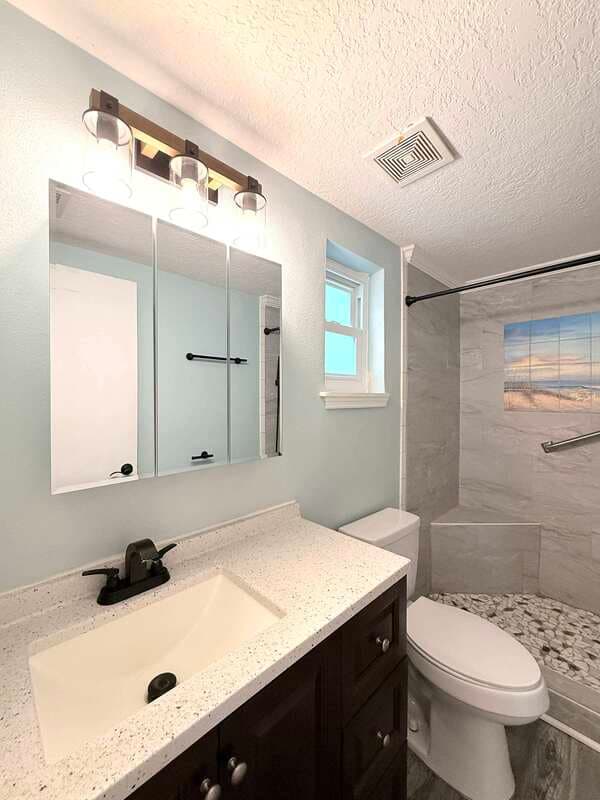 New Port Richey House: 12131 Lacey Drive