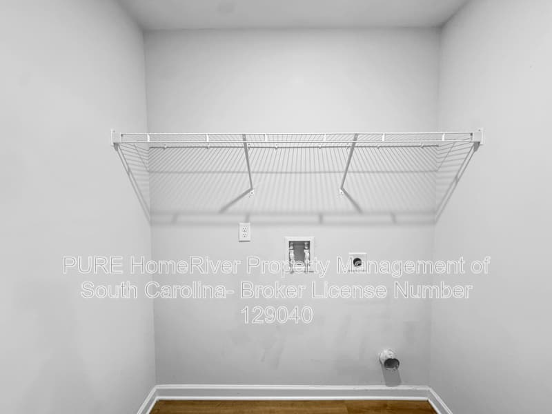 Sumter House: 70 Rallidae Ct