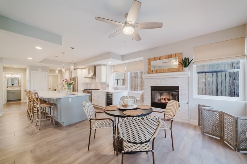 Carlsbad House: 7528 Navigator Circle