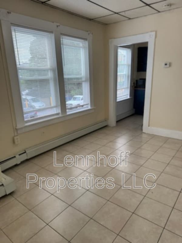 Lawrence Condo: 159-167 S Union Street - 159-01