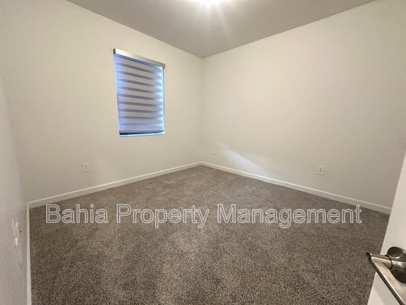 Homestead House: 11936 SW 240th St