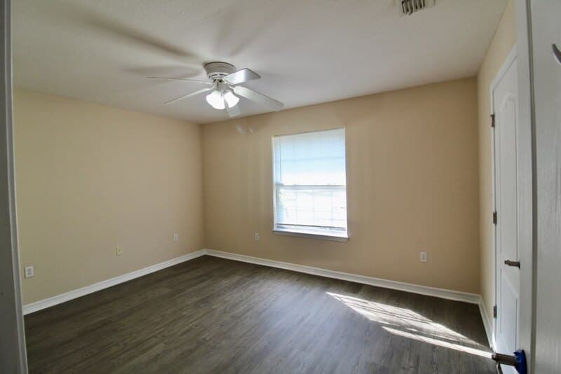 Santa Rosa Beach House: 551 Loblolly Bay Drive
