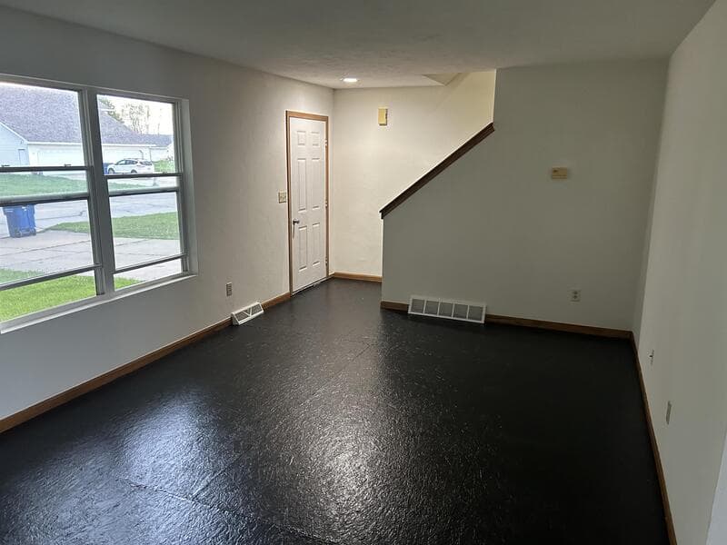 Pulaski Condo: 515 Steno Trail