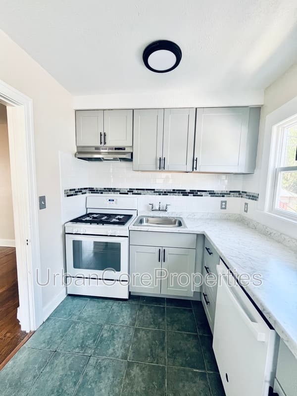 St. Petersburg Condo: 235 7th Ave N