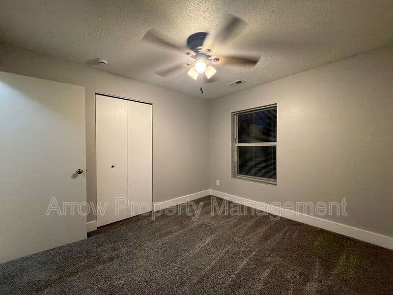 Nebraska City Condo: 1216 South 2nd Street