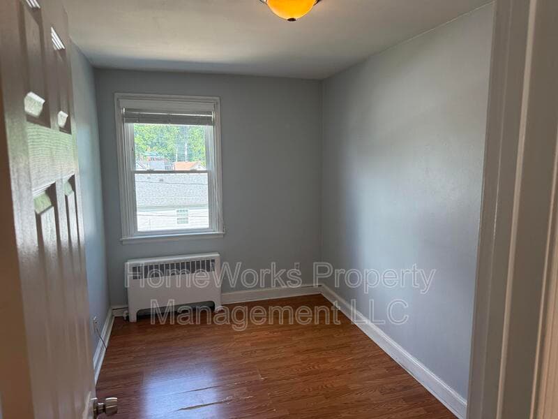 Catonsville House: 125 Cherrydell Road