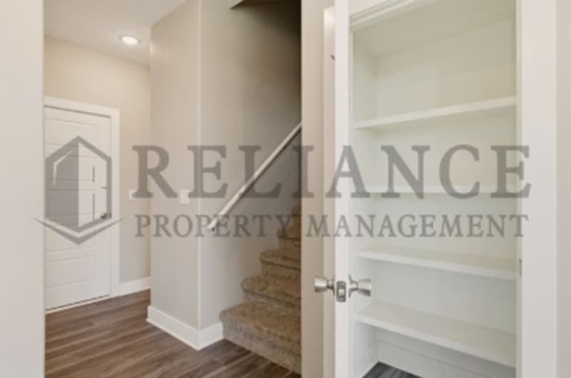 Wichita Condo: 7241 East 34th Street North