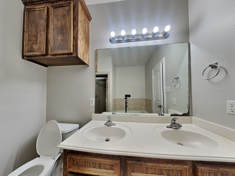 Houston Condo: 4206 Alvin St