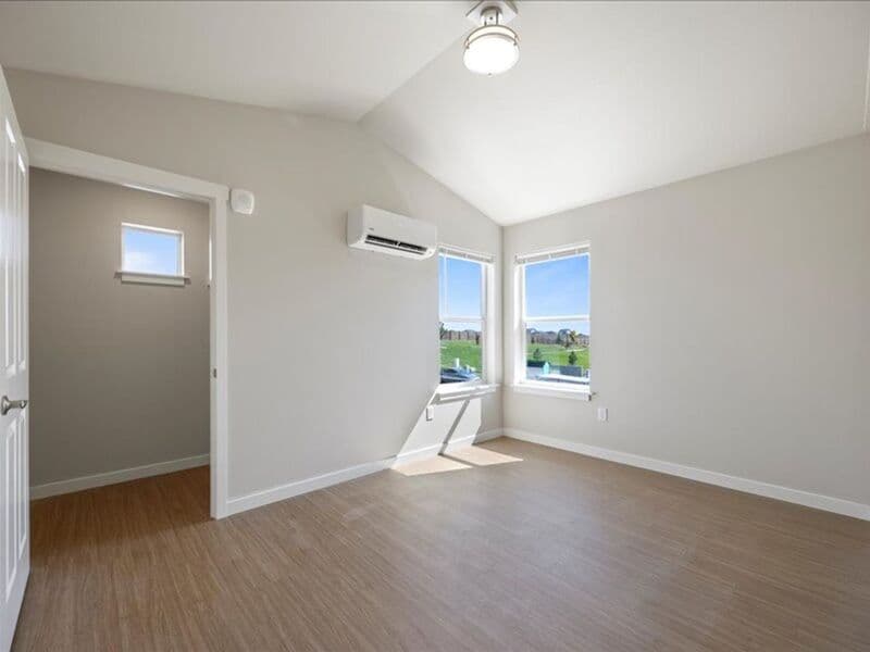 Pasco Condo: 6005C Chapel Hill Blvd