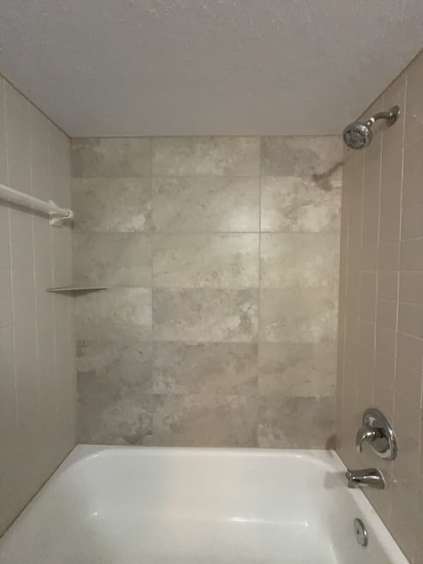 Pinellas Park Condo: 6301 58th Street North - 1005