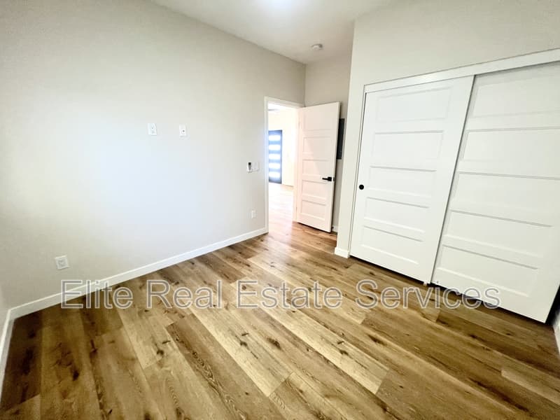 San Diego Condo: 3315 Clairemont Mesa Boulevard - 1