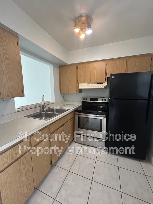 St. Petersburg Condo: 3621 35th St N