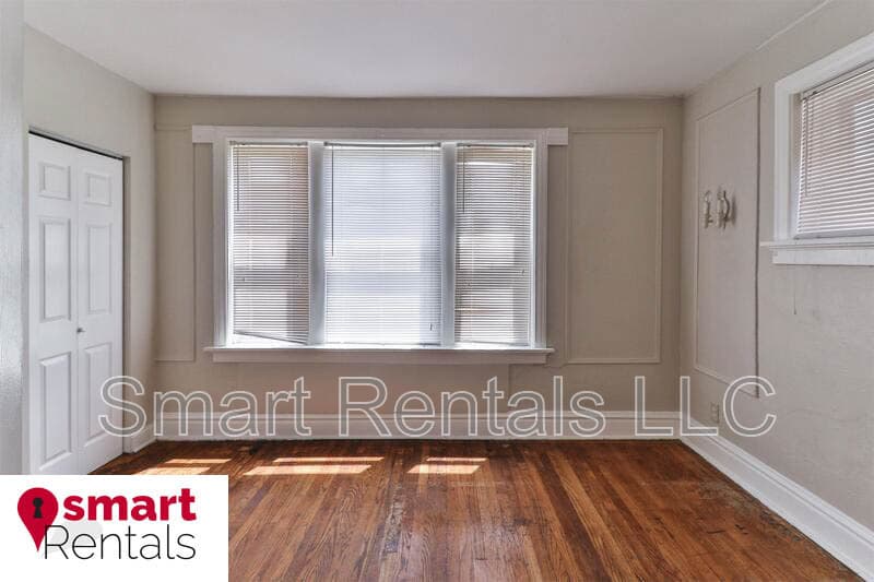 St. Louis Condo: 3803 Keokuk Street - 7