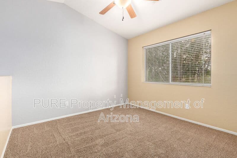 Gilbert House: 1729 W Harvard Ave